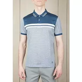 Поло CORNELIANI