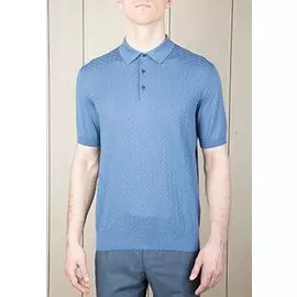 Поло CORNELIANI
