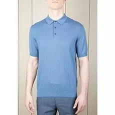 Поло CORNELIANI