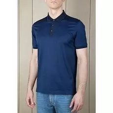 Поло CORNELIANI