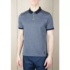 Поло CORNELIANI
