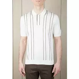Поло CORNELIANI