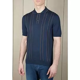 Поло CORNELIANI