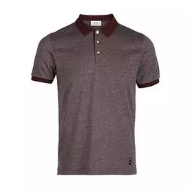Поло CORNELIANI