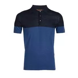 Поло CORNELIANI