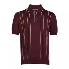 Поло CORNELIANI