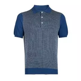 Поло CORNELIANI