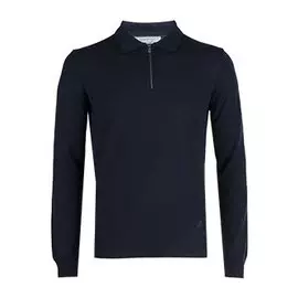 Поло CORNELIANI