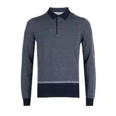 Поло CORNELIANI