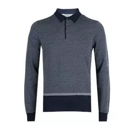 Поло CORNELIANI