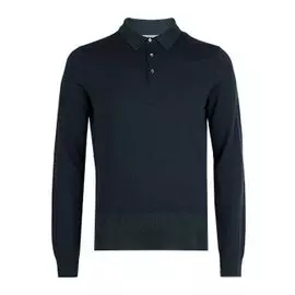 Поло CORNELIANI