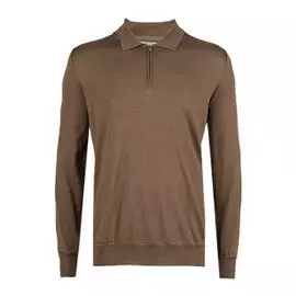 Поло CORNELIANI