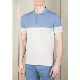 Поло CORNELIANI