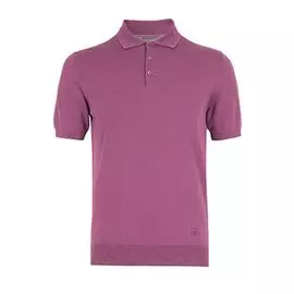 Поло CORNELIANI