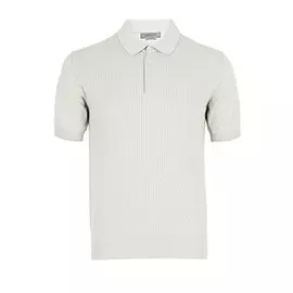 Поло CORNELIANI