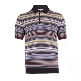 Поло CORNELIANI