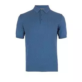 Поло CORNELIANI