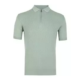 Поло CORNELIANI