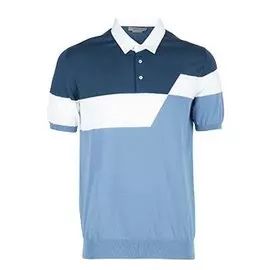 Поло CORNELIANI