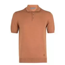 Поло CORNELIANI