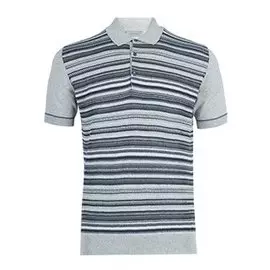 Поло CORNELIANI
