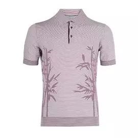 Поло CORNELIANI