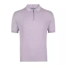 Поло CORNELIANI