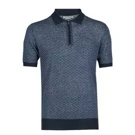 Поло CORNELIANI