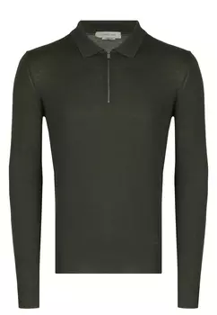 Поло CORNELIANI