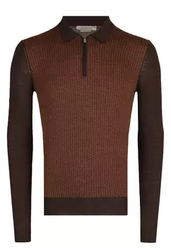 Поло CORNELIANI