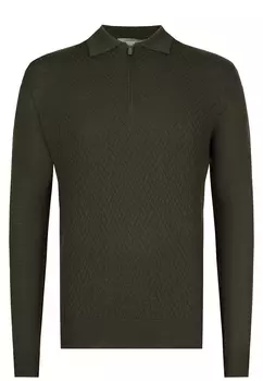 Поло CORNELIANI