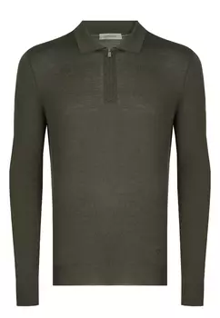 Поло CORNELIANI