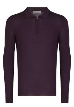 Поло CORNELIANI