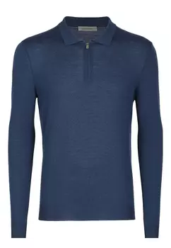 Поло CORNELIANI