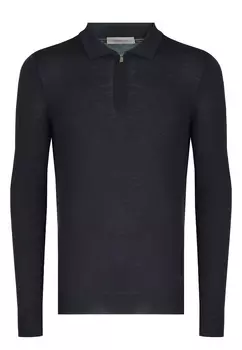 Поло CORNELIANI