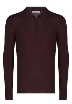 Поло CORNELIANI