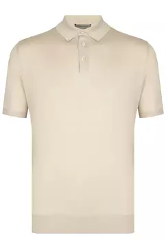 Поло CORNELIANI