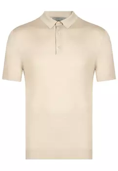 Поло CORNELIANI