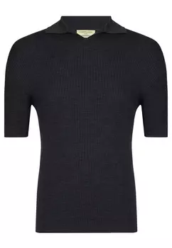Поло CORNELIANI