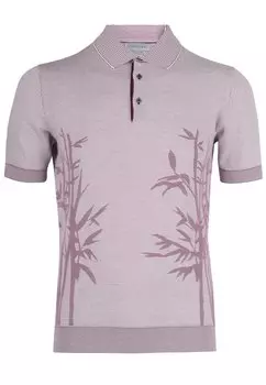 Поло CORNELIANI