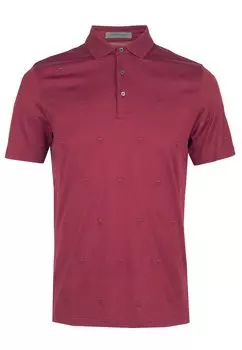 Поло CORNELIANI