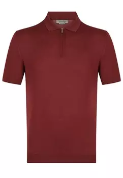 Поло CORNELIANI