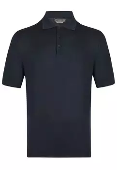 Поло CORNELIANI