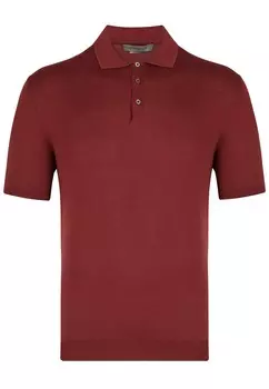 Поло CORNELIANI