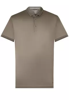 Поло CORNELIANI