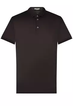 Поло CORNELIANI