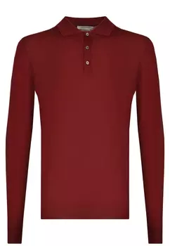 Поло CORNELIANI