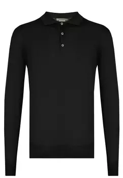 Поло CORNELIANI