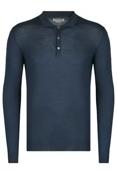Поло CORNELIANI