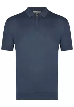 Поло CORNELIANI